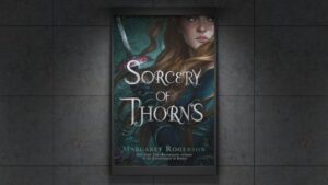 The Best LGBTQIA+ Fantasy Books with Strong Female Leads