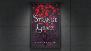 The Best LGBTQIA+ Fantasy Novels with Complex Polyamorous Relationships