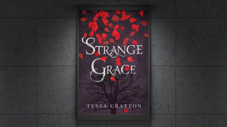 The Best LGBTQIA+ Fantasy Novels with Complex Polyamorous Relationships