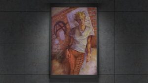 Queer Archetypes in Fantasy: Moving Beyond the Token Character