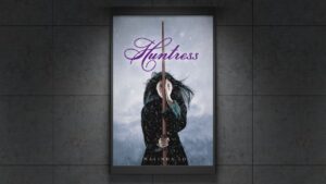 Queer Epic Fantasies Set in Alternate Realities and Dimensions