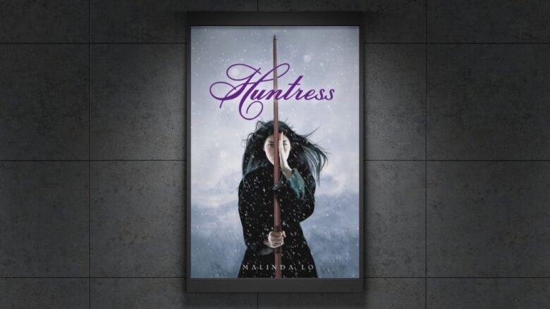 Queer Epic Fantasies Set in Alternate Realities and Dimensions