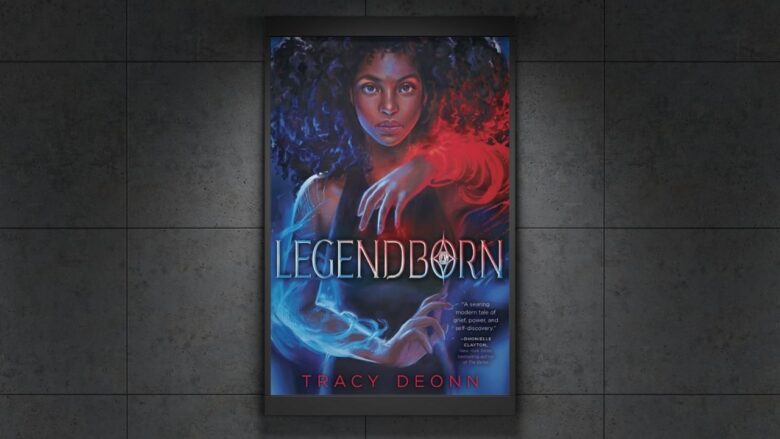 Reincarnation, Destiny & LGBTQIA+ Romance in Fantasy Novels